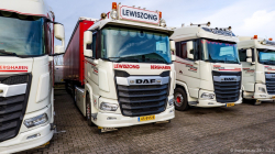 20251129-Lewiszong-00059